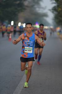 BIB: 25547
                            <button type="button" onclick="openModal(7372610)" class="btn btn-primary btn-sm float-right btn-popup" data-toggle="modal" data-target=".modal-high-quality">
                        <i class="fas fa-shopping-cart"></i> Add to Cart
                    </button>
                                            <button type="button" onclick="isThisMe(7372610, true)" class="btn btn-success btn-sm float-right btn-popup btn-isme hidden" data-toggle="tooltip" data-placement="bottom" title="นี่คือรูปของคุณใช่ไหม คลิกที่นี่เพื่อเอาเข้าอัลบั้ม">
                        <i class="fas fa-plus"></i> Add to album
                    </button>
                    <button type="button" onclick="isThisMe(7372610, false)" class="btn btn-warning btn-sm float-right btn-popup btn-isnotme hidden">
                        <i class="fas fa-ban"></i> Remove from album
                    </button>