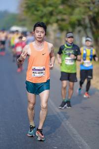 BIB: 40704
                            <button type="button" onclick="openModal(9850881)" class="btn btn-primary btn-sm float-right btn-popup" data-toggle="modal" data-target=".modal-high-quality">
                        <i class="fas fa-shopping-cart"></i> Add to Cart
                    </button>
                                            <button type="button" onclick="isThisMe(9850881, true)" class="btn btn-success btn-sm float-right btn-popup btn-isme hidden" data-toggle="tooltip" data-placement="bottom" title="นี่คือรูปของคุณใช่ไหม คลิกที่นี่เพื่อเอาเข้าอัลบั้ม">
                        <i class="fas fa-plus"></i> Add to album
                    </button>
                    <button type="button" onclick="isThisMe(9850881, false)" class="btn btn-warning btn-sm float-right btn-popup btn-isnotme hidden">
                        <i class="fas fa-ban"></i> Remove from album
                    </button>