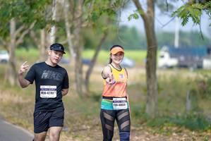 BIB: 42761, 40839
                            <button type="button" onclick="openModal(9854445)" class="btn btn-primary btn-sm float-right btn-popup" data-toggle="modal" data-target=".modal-high-quality">
                        <i class="fas fa-shopping-cart"></i> Add to Cart
                    </button>
                                            <button type="button" onclick="isThisMe(9854445, true)" class="btn btn-success btn-sm float-right btn-popup btn-isme hidden" data-toggle="tooltip" data-placement="bottom" title="นี่คือรูปของคุณใช่ไหม คลิกที่นี่เพื่อเอาเข้าอัลบั้ม">
                        <i class="fas fa-plus"></i> Add to album
                    </button>
                    <button type="button" onclick="isThisMe(9854445, false)" class="btn btn-warning btn-sm float-right btn-popup btn-isnotme hidden">
                        <i class="fas fa-ban"></i> Remove from album
                    </button>