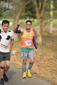 BIB: 46632, 8405
                            <button type="button" onclick="openModal(8023197)" class="btn btn-primary btn-sm float-right btn-popup" data-toggle="modal" data-target=".modal-high-quality">
                        <i class="fas fa-shopping-cart"></i> Add to Cart
                    </button>
                                            <button type="button" onclick="isThisMe(8023197, true)" class="btn btn-success btn-sm float-right btn-popup btn-isme hidden" data-toggle="tooltip" data-placement="bottom" title="นี่คือรูปของคุณใช่ไหม คลิกที่นี่เพื่อเอาเข้าอัลบั้ม">
                        <i class="fas fa-plus"></i> Add to album
                    </button>
                    <button type="button" onclick="isThisMe(8023197, false)" class="btn btn-warning btn-sm float-right btn-popup btn-isnotme hidden">
                        <i class="fas fa-ban"></i> Remove from album
                    </button>