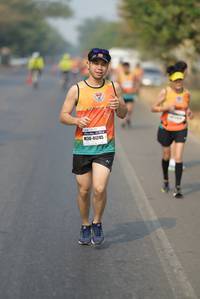 BIB: 41245
                            <button type="button" onclick="openModal(8054223)" class="btn btn-primary btn-sm float-right btn-popup" data-toggle="modal" data-target=".modal-high-quality">
                        <i class="fas fa-shopping-cart"></i> Add to Cart
                    </button>
                                            <button type="button" onclick="isThisMe(8054223, true)" class="btn btn-success btn-sm float-right btn-popup btn-isme hidden" data-toggle="tooltip" data-placement="bottom" title="นี่คือรูปของคุณใช่ไหม คลิกที่นี่เพื่อเอาเข้าอัลบั้ม">
                        <i class="fas fa-plus"></i> Add to album
                    </button>
                    <button type="button" onclick="isThisMe(8054223, false)" class="btn btn-warning btn-sm float-right btn-popup btn-isnotme hidden">
                        <i class="fas fa-ban"></i> Remove from album
                    </button>