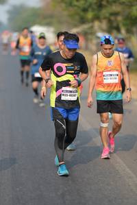 BIB: 46598, 46567
                            <button type="button" onclick="openModal(7968973)" class="btn btn-primary btn-sm float-right btn-popup" data-toggle="modal" data-target=".modal-high-quality">
                        <i class="fas fa-shopping-cart"></i> Add to Cart
                    </button>
                                            <button type="button" onclick="isThisMe(7968973, true)" class="btn btn-success btn-sm float-right btn-popup btn-isme hidden" data-toggle="tooltip" data-placement="bottom" title="นี่คือรูปของคุณใช่ไหม คลิกที่นี่เพื่อเอาเข้าอัลบั้ม">
                        <i class="fas fa-plus"></i> Add to album
                    </button>
                    <button type="button" onclick="isThisMe(7968973, false)" class="btn btn-warning btn-sm float-right btn-popup btn-isnotme hidden">
                        <i class="fas fa-ban"></i> Remove from album
                    </button>