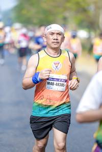 BIB: 1215, 48385
                            <button type="button" onclick="openModal(9854288)" class="btn btn-primary btn-sm float-right btn-popup" data-toggle="modal" data-target=".modal-high-quality">
                        <i class="fas fa-shopping-cart"></i> Add to Cart
                    </button>
                                            <button type="button" onclick="isThisMe(9854288, true)" class="btn btn-success btn-sm float-right btn-popup btn-isme hidden" data-toggle="tooltip" data-placement="bottom" title="นี่คือรูปของคุณใช่ไหม คลิกที่นี่เพื่อเอาเข้าอัลบั้ม">
                        <i class="fas fa-plus"></i> Add to album
                    </button>
                    <button type="button" onclick="isThisMe(9854288, false)" class="btn btn-warning btn-sm float-right btn-popup btn-isnotme hidden">
                        <i class="fas fa-ban"></i> Remove from album
                    </button>