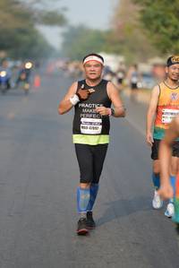 BIB: 464, 47897
                            <button type="button" onclick="openModal(7949325)" class="btn btn-primary btn-sm float-right btn-popup" data-toggle="modal" data-target=".modal-high-quality">
                        <i class="fas fa-shopping-cart"></i> Add to Cart
                    </button>
                                            <button type="button" onclick="isThisMe(7949325, true)" class="btn btn-success btn-sm float-right btn-popup btn-isme hidden" data-toggle="tooltip" data-placement="bottom" title="นี่คือรูปของคุณใช่ไหม คลิกที่นี่เพื่อเอาเข้าอัลบั้ม">
                        <i class="fas fa-plus"></i> Add to album
                    </button>
                    <button type="button" onclick="isThisMe(7949325, false)" class="btn btn-warning btn-sm float-right btn-popup btn-isnotme hidden">
                        <i class="fas fa-ban"></i> Remove from album
                    </button>