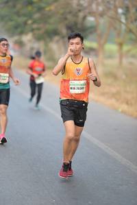 BIB: 26305
                            <button type="button" onclick="openModal(7431005)" class="btn btn-primary btn-sm float-right btn-popup" data-toggle="modal" data-target=".modal-high-quality">
                        <i class="fas fa-shopping-cart"></i> Add to Cart
                    </button>
                                            <button type="button" onclick="isThisMe(7431005, true)" class="btn btn-success btn-sm float-right btn-popup btn-isme hidden" data-toggle="tooltip" data-placement="bottom" title="นี่คือรูปของคุณใช่ไหม คลิกที่นี่เพื่อเอาเข้าอัลบั้ม">
                        <i class="fas fa-plus"></i> Add to album
                    </button>
                    <button type="button" onclick="isThisMe(7431005, false)" class="btn btn-warning btn-sm float-right btn-popup btn-isnotme hidden">
                        <i class="fas fa-ban"></i> Remove from album
                    </button>