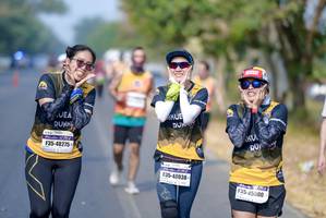 BIB: 48275, 48038, 45500
                            <button type="button" onclick="openModal(9853706)" class="btn btn-primary btn-sm float-right btn-popup" data-toggle="modal" data-target=".modal-high-quality">
                        <i class="fas fa-shopping-cart"></i> Add to Cart
                    </button>
                                            <button type="button" onclick="isThisMe(9853706, true)" class="btn btn-success btn-sm float-right btn-popup btn-isme hidden" data-toggle="tooltip" data-placement="bottom" title="นี่คือรูปของคุณใช่ไหม คลิกที่นี่เพื่อเอาเข้าอัลบั้ม">
                        <i class="fas fa-plus"></i> Add to album
                    </button>
                    <button type="button" onclick="isThisMe(9853706, false)" class="btn btn-warning btn-sm float-right btn-popup btn-isnotme hidden">
                        <i class="fas fa-ban"></i> Remove from album
                    </button>
