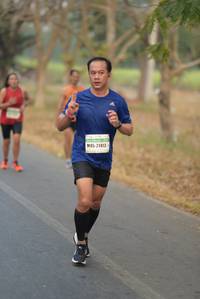 BIB: 21413
                            <button type="button" onclick="openModal(7436317)" class="btn btn-primary btn-sm float-right btn-popup" data-toggle="modal" data-target=".modal-high-quality">
                        <i class="fas fa-shopping-cart"></i> Add to Cart
                    </button>
                                            <button type="button" onclick="isThisMe(7436317, true)" class="btn btn-success btn-sm float-right btn-popup btn-isme hidden" data-toggle="tooltip" data-placement="bottom" title="นี่คือรูปของคุณใช่ไหม คลิกที่นี่เพื่อเอาเข้าอัลบั้ม">
                        <i class="fas fa-plus"></i> Add to album
                    </button>
                    <button type="button" onclick="isThisMe(7436317, false)" class="btn btn-warning btn-sm float-right btn-popup btn-isnotme hidden">
                        <i class="fas fa-ban"></i> Remove from album
                    </button>