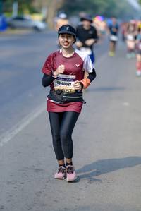 BIB: 40327
                            <button type="button" onclick="openModal(9853722)" class="btn btn-primary btn-sm float-right btn-popup" data-toggle="modal" data-target=".modal-high-quality">
                        <i class="fas fa-shopping-cart"></i> Add to Cart
                    </button>
                                            <button type="button" onclick="isThisMe(9853722, true)" class="btn btn-success btn-sm float-right btn-popup btn-isme hidden" data-toggle="tooltip" data-placement="bottom" title="นี่คือรูปของคุณใช่ไหม คลิกที่นี่เพื่อเอาเข้าอัลบั้ม">
                        <i class="fas fa-plus"></i> Add to album
                    </button>
                    <button type="button" onclick="isThisMe(9853722, false)" class="btn btn-warning btn-sm float-right btn-popup btn-isnotme hidden">
                        <i class="fas fa-ban"></i> Remove from album
                    </button>