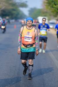 BIB: 42997
                            <button type="button" onclick="openModal(9852836)" class="btn btn-primary btn-sm float-right btn-popup" data-toggle="modal" data-target=".modal-high-quality">
                        <i class="fas fa-shopping-cart"></i> Add to Cart
                    </button>
                                            <button type="button" onclick="isThisMe(9852836, true)" class="btn btn-success btn-sm float-right btn-popup btn-isme hidden" data-toggle="tooltip" data-placement="bottom" title="นี่คือรูปของคุณใช่ไหม คลิกที่นี่เพื่อเอาเข้าอัลบั้ม">
                        <i class="fas fa-plus"></i> Add to album
                    </button>
                    <button type="button" onclick="isThisMe(9852836, false)" class="btn btn-warning btn-sm float-right btn-popup btn-isnotme hidden">
                        <i class="fas fa-ban"></i> Remove from album
                    </button>