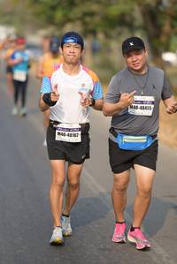 BIB: 171, 48455, 48162
                            <button type="button" onclick="openModal(7956793)" class="btn btn-primary btn-sm float-right btn-popup" data-toggle="modal" data-target=".modal-high-quality">
                        <i class="fas fa-shopping-cart"></i> Add to Cart
                    </button>
                                            <button type="button" onclick="isThisMe(7956793, true)" class="btn btn-success btn-sm float-right btn-popup btn-isme hidden" data-toggle="tooltip" data-placement="bottom" title="นี่คือรูปของคุณใช่ไหม คลิกที่นี่เพื่อเอาเข้าอัลบั้ม">
                        <i class="fas fa-plus"></i> Add to album
                    </button>
                    <button type="button" onclick="isThisMe(7956793, false)" class="btn btn-warning btn-sm float-right btn-popup btn-isnotme hidden">
                        <i class="fas fa-ban"></i> Remove from album
                    </button>