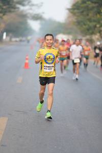 BIB: 40552
                            <button type="button" onclick="openModal(7445285)" class="btn btn-primary btn-sm float-right btn-popup" data-toggle="modal" data-target=".modal-high-quality">
                        <i class="fas fa-shopping-cart"></i> Add to Cart
                    </button>
                                            <button type="button" onclick="isThisMe(7445285, true)" class="btn btn-success btn-sm float-right btn-popup btn-isme hidden" data-toggle="tooltip" data-placement="bottom" title="นี่คือรูปของคุณใช่ไหม คลิกที่นี่เพื่อเอาเข้าอัลบั้ม">
                        <i class="fas fa-plus"></i> Add to album
                    </button>
                    <button type="button" onclick="isThisMe(7445285, false)" class="btn btn-warning btn-sm float-right btn-popup btn-isnotme hidden">
                        <i class="fas fa-ban"></i> Remove from album
                    </button>