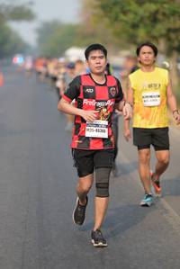 BIB: 48366
                            <button type="button" onclick="openModal(7966686)" class="btn btn-primary btn-sm float-right btn-popup" data-toggle="modal" data-target=".modal-high-quality">
                        <i class="fas fa-shopping-cart"></i> Add to Cart
                    </button>
                                            <button type="button" onclick="isThisMe(7966686, true)" class="btn btn-success btn-sm float-right btn-popup btn-isme hidden" data-toggle="tooltip" data-placement="bottom" title="นี่คือรูปของคุณใช่ไหม คลิกที่นี่เพื่อเอาเข้าอัลบั้ม">
                        <i class="fas fa-plus"></i> Add to album
                    </button>
                    <button type="button" onclick="isThisMe(7966686, false)" class="btn btn-warning btn-sm float-right btn-popup btn-isnotme hidden">
                        <i class="fas fa-ban"></i> Remove from album
                    </button>