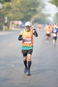 BIB: 84063
                            <button type="button" onclick="openModal(8071639)" class="btn btn-primary btn-sm float-right btn-popup" data-toggle="modal" data-target=".modal-high-quality">
                        <i class="fas fa-shopping-cart"></i> Add to Cart
                    </button>
                                            <button type="button" onclick="isThisMe(8071639, true)" class="btn btn-success btn-sm float-right btn-popup btn-isme hidden" data-toggle="tooltip" data-placement="bottom" title="นี่คือรูปของคุณใช่ไหม คลิกที่นี่เพื่อเอาเข้าอัลบั้ม">
                        <i class="fas fa-plus"></i> Add to album
                    </button>
                    <button type="button" onclick="isThisMe(8071639, false)" class="btn btn-warning btn-sm float-right btn-popup btn-isnotme hidden">
                        <i class="fas fa-ban"></i> Remove from album
                    </button>