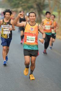 BIB: 4534, 25673
                            <button type="button" onclick="openModal(7449103)" class="btn btn-primary btn-sm float-right btn-popup" data-toggle="modal" data-target=".modal-high-quality">
                        <i class="fas fa-shopping-cart"></i> Add to Cart
                    </button>
                                            <button type="button" onclick="isThisMe(7449103, true)" class="btn btn-success btn-sm float-right btn-popup btn-isme hidden" data-toggle="tooltip" data-placement="bottom" title="นี่คือรูปของคุณใช่ไหม คลิกที่นี่เพื่อเอาเข้าอัลบั้ม">
                        <i class="fas fa-plus"></i> Add to album
                    </button>
                    <button type="button" onclick="isThisMe(7449103, false)" class="btn btn-warning btn-sm float-right btn-popup btn-isnotme hidden">
                        <i class="fas fa-ban"></i> Remove from album
                    </button>