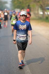 BIB: 471, 45639
                            <button type="button" onclick="openModal(8071965)" class="btn btn-primary btn-sm float-right btn-popup" data-toggle="modal" data-target=".modal-high-quality">
                        <i class="fas fa-shopping-cart"></i> Add to Cart
                    </button>
                                            <button type="button" onclick="isThisMe(8071965, true)" class="btn btn-success btn-sm float-right btn-popup btn-isme hidden" data-toggle="tooltip" data-placement="bottom" title="นี่คือรูปของคุณใช่ไหม คลิกที่นี่เพื่อเอาเข้าอัลบั้ม">
                        <i class="fas fa-plus"></i> Add to album
                    </button>
                    <button type="button" onclick="isThisMe(8071965, false)" class="btn btn-warning btn-sm float-right btn-popup btn-isnotme hidden">
                        <i class="fas fa-ban"></i> Remove from album
                    </button>