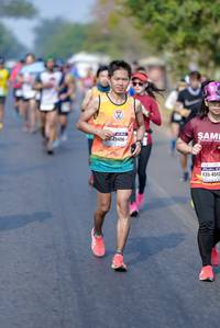 BIB: 45496, 4513
                            <button type="button" onclick="openModal(9852853)" class="btn btn-primary btn-sm float-right btn-popup" data-toggle="modal" data-target=".modal-high-quality">
                        <i class="fas fa-shopping-cart"></i> Add to Cart
                    </button>
                                            <button type="button" onclick="isThisMe(9852853, true)" class="btn btn-success btn-sm float-right btn-popup btn-isme hidden" data-toggle="tooltip" data-placement="bottom" title="นี่คือรูปของคุณใช่ไหม คลิกที่นี่เพื่อเอาเข้าอัลบั้ม">
                        <i class="fas fa-plus"></i> Add to album
                    </button>
                    <button type="button" onclick="isThisMe(9852853, false)" class="btn btn-warning btn-sm float-right btn-popup btn-isnotme hidden">
                        <i class="fas fa-ban"></i> Remove from album
                    </button>