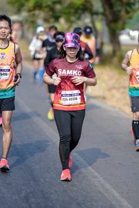 BIB: 5496, 45136
                            <button type="button" onclick="openModal(9852855)" class="btn btn-primary btn-sm float-right btn-popup" data-toggle="modal" data-target=".modal-high-quality">
                        <i class="fas fa-shopping-cart"></i> Add to Cart
                    </button>
                                            <button type="button" onclick="isThisMe(9852855, true)" class="btn btn-success btn-sm float-right btn-popup btn-isme hidden" data-toggle="tooltip" data-placement="bottom" title="นี่คือรูปของคุณใช่ไหม คลิกที่นี่เพื่อเอาเข้าอัลบั้ม">
                        <i class="fas fa-plus"></i> Add to album
                    </button>
                    <button type="button" onclick="isThisMe(9852855, false)" class="btn btn-warning btn-sm float-right btn-popup btn-isnotme hidden">
                        <i class="fas fa-ban"></i> Remove from album
                    </button>