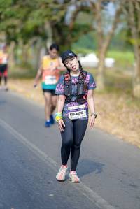 BIB: 40312
                            <button type="button" onclick="openModal(9853179)" class="btn btn-primary btn-sm float-right btn-popup" data-toggle="modal" data-target=".modal-high-quality">
                        <i class="fas fa-shopping-cart"></i> Add to Cart
                    </button>
                                            <button type="button" onclick="isThisMe(9853179, true)" class="btn btn-success btn-sm float-right btn-popup btn-isme hidden" data-toggle="tooltip" data-placement="bottom" title="นี่คือรูปของคุณใช่ไหม คลิกที่นี่เพื่อเอาเข้าอัลบั้ม">
                        <i class="fas fa-plus"></i> Add to album
                    </button>
                    <button type="button" onclick="isThisMe(9853179, false)" class="btn btn-warning btn-sm float-right btn-popup btn-isnotme hidden">
                        <i class="fas fa-ban"></i> Remove from album
                    </button>