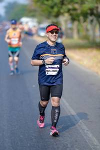BIB: 41623
                            <button type="button" onclick="openModal(9853464)" class="btn btn-primary btn-sm float-right btn-popup" data-toggle="modal" data-target=".modal-high-quality">
                        <i class="fas fa-shopping-cart"></i> Add to Cart
                    </button>
                                            <button type="button" onclick="isThisMe(9853464, true)" class="btn btn-success btn-sm float-right btn-popup btn-isme hidden" data-toggle="tooltip" data-placement="bottom" title="นี่คือรูปของคุณใช่ไหม คลิกที่นี่เพื่อเอาเข้าอัลบั้ม">
                        <i class="fas fa-plus"></i> Add to album
                    </button>
                    <button type="button" onclick="isThisMe(9853464, false)" class="btn btn-warning btn-sm float-right btn-popup btn-isnotme hidden">
                        <i class="fas fa-ban"></i> Remove from album
                    </button>