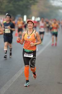 BIB: 40109
                            <button type="button" onclick="openModal(7407997)" class="btn btn-primary btn-sm float-right btn-popup" data-toggle="modal" data-target=".modal-high-quality">
                        <i class="fas fa-shopping-cart"></i> Add to Cart
                    </button>
                                            <button type="button" onclick="isThisMe(7407997, true)" class="btn btn-success btn-sm float-right btn-popup btn-isme hidden" data-toggle="tooltip" data-placement="bottom" title="นี่คือรูปของคุณใช่ไหม คลิกที่นี่เพื่อเอาเข้าอัลบั้ม">
                        <i class="fas fa-plus"></i> Add to album
                    </button>
                    <button type="button" onclick="isThisMe(7407997, false)" class="btn btn-warning btn-sm float-right btn-popup btn-isnotme hidden">
                        <i class="fas fa-ban"></i> Remove from album
                    </button>