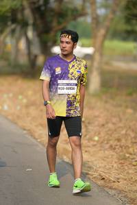 BIB: 46934
                            <button type="button" onclick="openModal(8001166)" class="btn btn-primary btn-sm float-right btn-popup" data-toggle="modal" data-target=".modal-high-quality">
                        <i class="fas fa-shopping-cart"></i> Add to Cart
                    </button>
                                            <button type="button" onclick="isThisMe(8001166, true)" class="btn btn-success btn-sm float-right btn-popup btn-isme hidden" data-toggle="tooltip" data-placement="bottom" title="นี่คือรูปของคุณใช่ไหม คลิกที่นี่เพื่อเอาเข้าอัลบั้ม">
                        <i class="fas fa-plus"></i> Add to album
                    </button>
                    <button type="button" onclick="isThisMe(8001166, false)" class="btn btn-warning btn-sm float-right btn-popup btn-isnotme hidden">
                        <i class="fas fa-ban"></i> Remove from album
                    </button>