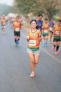 BIB: 20105
                            <button type="button" onclick="openModal(7459489)" class="btn btn-primary btn-sm float-right btn-popup" data-toggle="modal" data-target=".modal-high-quality">
                        <i class="fas fa-shopping-cart"></i> Add to Cart
                    </button>
                                            <button type="button" onclick="isThisMe(7459489, true)" class="btn btn-success btn-sm float-right btn-popup btn-isme hidden" data-toggle="tooltip" data-placement="bottom" title="นี่คือรูปของคุณใช่ไหม คลิกที่นี่เพื่อเอาเข้าอัลบั้ม">
                        <i class="fas fa-plus"></i> Add to album
                    </button>
                    <button type="button" onclick="isThisMe(7459489, false)" class="btn btn-warning btn-sm float-right btn-popup btn-isnotme hidden">
                        <i class="fas fa-ban"></i> Remove from album
                    </button>