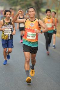 BIB: 453, 25673, 
                            <button type="button" onclick="openModal(7449159)" class="btn btn-primary btn-sm float-right btn-popup" data-toggle="modal" data-target=".modal-high-quality">
                        <i class="fas fa-shopping-cart"></i> Add to Cart
                    </button>
                                            <button type="button" onclick="isThisMe(7449159, true)" class="btn btn-success btn-sm float-right btn-popup btn-isme hidden" data-toggle="tooltip" data-placement="bottom" title="นี่คือรูปของคุณใช่ไหม คลิกที่นี่เพื่อเอาเข้าอัลบั้ม">
                        <i class="fas fa-plus"></i> Add to album
                    </button>
                    <button type="button" onclick="isThisMe(7449159, false)" class="btn btn-warning btn-sm float-right btn-popup btn-isnotme hidden">
                        <i class="fas fa-ban"></i> Remove from album
                    </button>