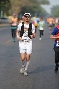 BIB: 45243
                            <button type="button" onclick="openModal(7995825)" class="btn btn-primary btn-sm float-right btn-popup" data-toggle="modal" data-target=".modal-high-quality">
                        <i class="fas fa-shopping-cart"></i> Add to Cart
                    </button>
                                            <button type="button" onclick="isThisMe(7995825, true)" class="btn btn-success btn-sm float-right btn-popup btn-isme hidden" data-toggle="tooltip" data-placement="bottom" title="นี่คือรูปของคุณใช่ไหม คลิกที่นี่เพื่อเอาเข้าอัลบั้ม">
                        <i class="fas fa-plus"></i> Add to album
                    </button>
                    <button type="button" onclick="isThisMe(7995825, false)" class="btn btn-warning btn-sm float-right btn-popup btn-isnotme hidden">
                        <i class="fas fa-ban"></i> Remove from album
                    </button>