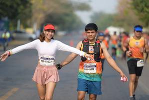 BIB: 45532, 45178
                            <button type="button" onclick="openModal(8005238)" class="btn btn-primary btn-sm float-right btn-popup" data-toggle="modal" data-target=".modal-high-quality">
                        <i class="fas fa-shopping-cart"></i> Add to Cart
                    </button>
                                            <button type="button" onclick="isThisMe(8005238, true)" class="btn btn-success btn-sm float-right btn-popup btn-isme hidden" data-toggle="tooltip" data-placement="bottom" title="นี่คือรูปของคุณใช่ไหม คลิกที่นี่เพื่อเอาเข้าอัลบั้ม">
                        <i class="fas fa-plus"></i> Add to album
                    </button>
                    <button type="button" onclick="isThisMe(8005238, false)" class="btn btn-warning btn-sm float-right btn-popup btn-isnotme hidden">
                        <i class="fas fa-ban"></i> Remove from album
                    </button>