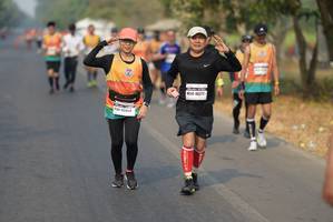 BIB: 046277, 45858
                            <button type="button" onclick="openModal(7985739)" class="btn btn-primary btn-sm float-right btn-popup" data-toggle="modal" data-target=".modal-high-quality">
                        <i class="fas fa-shopping-cart"></i> Add to Cart
                    </button>
                                            <button type="button" onclick="isThisMe(7985739, true)" class="btn btn-success btn-sm float-right btn-popup btn-isme hidden" data-toggle="tooltip" data-placement="bottom" title="นี่คือรูปของคุณใช่ไหม คลิกที่นี่เพื่อเอาเข้าอัลบั้ม">
                        <i class="fas fa-plus"></i> Add to album
                    </button>
                    <button type="button" onclick="isThisMe(7985739, false)" class="btn btn-warning btn-sm float-right btn-popup btn-isnotme hidden">
                        <i class="fas fa-ban"></i> Remove from album
                    </button>