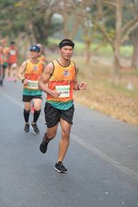 BIB: 21978
                            <button type="button" onclick="openModal(7426708)" class="btn btn-primary btn-sm float-right btn-popup" data-toggle="modal" data-target=".modal-high-quality">
                        <i class="fas fa-shopping-cart"></i> Add to Cart
                    </button>
                                            <button type="button" onclick="isThisMe(7426708, true)" class="btn btn-success btn-sm float-right btn-popup btn-isme hidden" data-toggle="tooltip" data-placement="bottom" title="นี่คือรูปของคุณใช่ไหม คลิกที่นี่เพื่อเอาเข้าอัลบั้ม">
                        <i class="fas fa-plus"></i> Add to album
                    </button>
                    <button type="button" onclick="isThisMe(7426708, false)" class="btn btn-warning btn-sm float-right btn-popup btn-isnotme hidden">
                        <i class="fas fa-ban"></i> Remove from album
                    </button>