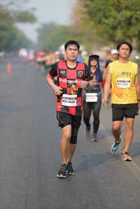 BIB: 48366
                            <button type="button" onclick="openModal(7966492)" class="btn btn-primary btn-sm float-right btn-popup" data-toggle="modal" data-target=".modal-high-quality">
                        <i class="fas fa-shopping-cart"></i> Add to Cart
                    </button>
                                            <button type="button" onclick="isThisMe(7966492, true)" class="btn btn-success btn-sm float-right btn-popup btn-isme hidden" data-toggle="tooltip" data-placement="bottom" title="นี่คือรูปของคุณใช่ไหม คลิกที่นี่เพื่อเอาเข้าอัลบั้ม">
                        <i class="fas fa-plus"></i> Add to album
                    </button>
                    <button type="button" onclick="isThisMe(7966492, false)" class="btn btn-warning btn-sm float-right btn-popup btn-isnotme hidden">
                        <i class="fas fa-ban"></i> Remove from album
                    </button>