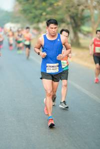 BIB: 069, 4637
                            <button type="button" onclick="openModal(9728522)" class="btn btn-primary btn-sm float-right btn-popup" data-toggle="modal" data-target=".modal-high-quality">
                        <i class="fas fa-shopping-cart"></i> Add to Cart
                    </button>
                                            <button type="button" onclick="isThisMe(9728522, true)" class="btn btn-success btn-sm float-right btn-popup btn-isme hidden" data-toggle="tooltip" data-placement="bottom" title="นี่คือรูปของคุณใช่ไหม คลิกที่นี่เพื่อเอาเข้าอัลบั้ม">
                        <i class="fas fa-plus"></i> Add to album
                    </button>
                    <button type="button" onclick="isThisMe(9728522, false)" class="btn btn-warning btn-sm float-right btn-popup btn-isnotme hidden">
                        <i class="fas fa-ban"></i> Remove from album
                    </button>