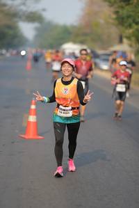 BIB: 41371
                            <button type="button" onclick="openModal(7893366)" class="btn btn-primary btn-sm float-right btn-popup" data-toggle="modal" data-target=".modal-high-quality">
                        <i class="fas fa-shopping-cart"></i> Add to Cart
                    </button>
                                            <button type="button" onclick="isThisMe(7893366, true)" class="btn btn-success btn-sm float-right btn-popup btn-isme hidden" data-toggle="tooltip" data-placement="bottom" title="นี่คือรูปของคุณใช่ไหม คลิกที่นี่เพื่อเอาเข้าอัลบั้ม">
                        <i class="fas fa-plus"></i> Add to album
                    </button>
                    <button type="button" onclick="isThisMe(7893366, false)" class="btn btn-warning btn-sm float-right btn-popup btn-isnotme hidden">
                        <i class="fas fa-ban"></i> Remove from album
                    </button>