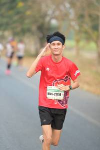 BIB: 21719
                            <button type="button" onclick="openModal(7432985)" class="btn btn-primary btn-sm float-right btn-popup" data-toggle="modal" data-target=".modal-high-quality">
                        <i class="fas fa-shopping-cart"></i> Add to Cart
                    </button>
                                            <button type="button" onclick="isThisMe(7432985, true)" class="btn btn-success btn-sm float-right btn-popup btn-isme hidden" data-toggle="tooltip" data-placement="bottom" title="นี่คือรูปของคุณใช่ไหม คลิกที่นี่เพื่อเอาเข้าอัลบั้ม">
                        <i class="fas fa-plus"></i> Add to album
                    </button>
                    <button type="button" onclick="isThisMe(7432985, false)" class="btn btn-warning btn-sm float-right btn-popup btn-isnotme hidden">
                        <i class="fas fa-ban"></i> Remove from album
                    </button>