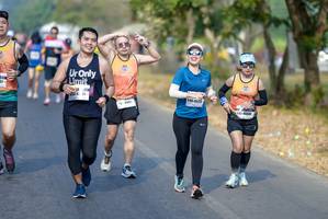 BIB: 452, 45847
                            <button type="button" onclick="openModal(9852701)" class="btn btn-primary btn-sm float-right btn-popup" data-toggle="modal" data-target=".modal-high-quality">
                        <i class="fas fa-shopping-cart"></i> Add to Cart
                    </button>
                                            <button type="button" onclick="isThisMe(9852701, true)" class="btn btn-success btn-sm float-right btn-popup btn-isme hidden" data-toggle="tooltip" data-placement="bottom" title="นี่คือรูปของคุณใช่ไหม คลิกที่นี่เพื่อเอาเข้าอัลบั้ม">
                        <i class="fas fa-plus"></i> Add to album
                    </button>
                    <button type="button" onclick="isThisMe(9852701, false)" class="btn btn-warning btn-sm float-right btn-popup btn-isnotme hidden">
                        <i class="fas fa-ban"></i> Remove from album
                    </button>