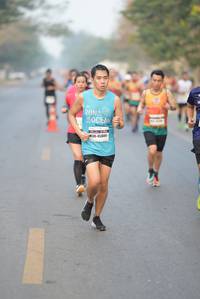 BIB: 45809
                            <button type="button" onclick="openModal(7456477)" class="btn btn-primary btn-sm float-right btn-popup" data-toggle="modal" data-target=".modal-high-quality">
                        <i class="fas fa-shopping-cart"></i> Add to Cart
                    </button>
                                            <button type="button" onclick="isThisMe(7456477, true)" class="btn btn-success btn-sm float-right btn-popup btn-isme hidden" data-toggle="tooltip" data-placement="bottom" title="นี่คือรูปของคุณใช่ไหม คลิกที่นี่เพื่อเอาเข้าอัลบั้ม">
                        <i class="fas fa-plus"></i> Add to album
                    </button>
                    <button type="button" onclick="isThisMe(7456477, false)" class="btn btn-warning btn-sm float-right btn-popup btn-isnotme hidden">
                        <i class="fas fa-ban"></i> Remove from album
                    </button>