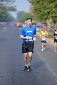 BIB: 42366
                            <button type="button" onclick="openModal(9850823)" class="btn btn-primary btn-sm float-right btn-popup" data-toggle="modal" data-target=".modal-high-quality">
                        <i class="fas fa-shopping-cart"></i> Add to Cart
                    </button>
                                            <button type="button" onclick="isThisMe(9850823, true)" class="btn btn-success btn-sm float-right btn-popup btn-isme hidden" data-toggle="tooltip" data-placement="bottom" title="นี่คือรูปของคุณใช่ไหม คลิกที่นี่เพื่อเอาเข้าอัลบั้ม">
                        <i class="fas fa-plus"></i> Add to album
                    </button>
                    <button type="button" onclick="isThisMe(9850823, false)" class="btn btn-warning btn-sm float-right btn-popup btn-isnotme hidden">
                        <i class="fas fa-ban"></i> Remove from album
                    </button>