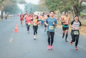 BIB: 21333, 258
                            <button type="button" onclick="openModal(9725936)" class="btn btn-primary btn-sm float-right btn-popup" data-toggle="modal" data-target=".modal-high-quality">
                        <i class="fas fa-shopping-cart"></i> Add to Cart
                    </button>
                                            <button type="button" onclick="isThisMe(9725936, true)" class="btn btn-success btn-sm float-right btn-popup btn-isme hidden" data-toggle="tooltip" data-placement="bottom" title="นี่คือรูปของคุณใช่ไหม คลิกที่นี่เพื่อเอาเข้าอัลบั้ม">
                        <i class="fas fa-plus"></i> Add to album
                    </button>
                    <button type="button" onclick="isThisMe(9725936, false)" class="btn btn-warning btn-sm float-right btn-popup btn-isnotme hidden">
                        <i class="fas fa-ban"></i> Remove from album
                    </button>