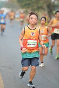 BIB: 012, 22353
                            <button type="button" onclick="openModal(7425255)" class="btn btn-primary btn-sm float-right btn-popup" data-toggle="modal" data-target=".modal-high-quality">
                        <i class="fas fa-shopping-cart"></i> Add to Cart
                    </button>
                                            <button type="button" onclick="isThisMe(7425255, true)" class="btn btn-success btn-sm float-right btn-popup btn-isme hidden" data-toggle="tooltip" data-placement="bottom" title="นี่คือรูปของคุณใช่ไหม คลิกที่นี่เพื่อเอาเข้าอัลบั้ม">
                        <i class="fas fa-plus"></i> Add to album
                    </button>
                    <button type="button" onclick="isThisMe(7425255, false)" class="btn btn-warning btn-sm float-right btn-popup btn-isnotme hidden">
                        <i class="fas fa-ban"></i> Remove from album
                    </button>