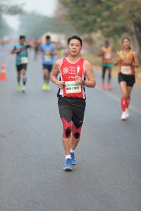 BIB: 1144, 21977
                            <button type="button" onclick="openModal(7413728)" class="btn btn-primary btn-sm float-right btn-popup" data-toggle="modal" data-target=".modal-high-quality">
                        <i class="fas fa-shopping-cart"></i> Add to Cart
                    </button>
                                            <button type="button" onclick="isThisMe(7413728, true)" class="btn btn-success btn-sm float-right btn-popup btn-isme hidden" data-toggle="tooltip" data-placement="bottom" title="นี่คือรูปของคุณใช่ไหม คลิกที่นี่เพื่อเอาเข้าอัลบั้ม">
                        <i class="fas fa-plus"></i> Add to album
                    </button>
                    <button type="button" onclick="isThisMe(7413728, false)" class="btn btn-warning btn-sm float-right btn-popup btn-isnotme hidden">
                        <i class="fas fa-ban"></i> Remove from album
                    </button>