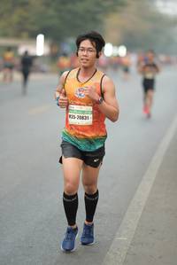 BIB: 20831
                            <button type="button" onclick="openModal(7385893)" class="btn btn-primary btn-sm float-right btn-popup" data-toggle="modal" data-target=".modal-high-quality">
                        <i class="fas fa-shopping-cart"></i> Add to Cart
                    </button>
                                            <button type="button" onclick="isThisMe(7385893, true)" class="btn btn-success btn-sm float-right btn-popup btn-isme hidden" data-toggle="tooltip" data-placement="bottom" title="นี่คือรูปของคุณใช่ไหม คลิกที่นี่เพื่อเอาเข้าอัลบั้ม">
                        <i class="fas fa-plus"></i> Add to album
                    </button>
                    <button type="button" onclick="isThisMe(7385893, false)" class="btn btn-warning btn-sm float-right btn-popup btn-isnotme hidden">
                        <i class="fas fa-ban"></i> Remove from album
                    </button>