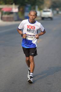 BIB: 100, 47754
                            <button type="button" onclick="openModal(7944883)" class="btn btn-primary btn-sm float-right btn-popup" data-toggle="modal" data-target=".modal-high-quality">
                        <i class="fas fa-shopping-cart"></i> Add to Cart
                    </button>
                                            <button type="button" onclick="isThisMe(7944883, true)" class="btn btn-success btn-sm float-right btn-popup btn-isme hidden" data-toggle="tooltip" data-placement="bottom" title="นี่คือรูปของคุณใช่ไหม คลิกที่นี่เพื่อเอาเข้าอัลบั้ม">
                        <i class="fas fa-plus"></i> Add to album
                    </button>
                    <button type="button" onclick="isThisMe(7944883, false)" class="btn btn-warning btn-sm float-right btn-popup btn-isnotme hidden">
                        <i class="fas fa-ban"></i> Remove from album
                    </button>