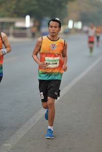BIB: 21148
                            <button type="button" onclick="openModal(7405845)" class="btn btn-primary btn-sm float-right btn-popup" data-toggle="modal" data-target=".modal-high-quality">
                        <i class="fas fa-shopping-cart"></i> Add to Cart
                    </button>
                                            <button type="button" onclick="isThisMe(7405845, true)" class="btn btn-success btn-sm float-right btn-popup btn-isme hidden" data-toggle="tooltip" data-placement="bottom" title="นี่คือรูปของคุณใช่ไหม คลิกที่นี่เพื่อเอาเข้าอัลบั้ม">
                        <i class="fas fa-plus"></i> Add to album
                    </button>
                    <button type="button" onclick="isThisMe(7405845, false)" class="btn btn-warning btn-sm float-right btn-popup btn-isnotme hidden">
                        <i class="fas fa-ban"></i> Remove from album
                    </button>