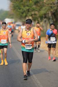 BIB: 47317
                            <button type="button" onclick="openModal(8053762)" class="btn btn-primary btn-sm float-right btn-popup" data-toggle="modal" data-target=".modal-high-quality">
                        <i class="fas fa-shopping-cart"></i> Add to Cart
                    </button>
                                            <button type="button" onclick="isThisMe(8053762, true)" class="btn btn-success btn-sm float-right btn-popup btn-isme hidden" data-toggle="tooltip" data-placement="bottom" title="นี่คือรูปของคุณใช่ไหม คลิกที่นี่เพื่อเอาเข้าอัลบั้ม">
                        <i class="fas fa-plus"></i> Add to album
                    </button>
                    <button type="button" onclick="isThisMe(8053762, false)" class="btn btn-warning btn-sm float-right btn-popup btn-isnotme hidden">
                        <i class="fas fa-ban"></i> Remove from album
                    </button>