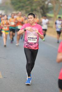 BIB: 41264
                            <button type="button" onclick="openModal(7456854)" class="btn btn-primary btn-sm float-right btn-popup" data-toggle="modal" data-target=".modal-high-quality">
                        <i class="fas fa-shopping-cart"></i> Add to Cart
                    </button>
                                            <button type="button" onclick="isThisMe(7456854, true)" class="btn btn-success btn-sm float-right btn-popup btn-isme hidden" data-toggle="tooltip" data-placement="bottom" title="นี่คือรูปของคุณใช่ไหม คลิกที่นี่เพื่อเอาเข้าอัลบั้ม">
                        <i class="fas fa-plus"></i> Add to album
                    </button>
                    <button type="button" onclick="isThisMe(7456854, false)" class="btn btn-warning btn-sm float-right btn-popup btn-isnotme hidden">
                        <i class="fas fa-ban"></i> Remove from album
                    </button>