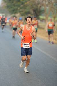 BIB: 46899
                            <button type="button" onclick="openModal(7447587)" class="btn btn-primary btn-sm float-right btn-popup" data-toggle="modal" data-target=".modal-high-quality">
                        <i class="fas fa-shopping-cart"></i> Add to Cart
                    </button>
                                            <button type="button" onclick="isThisMe(7447587, true)" class="btn btn-success btn-sm float-right btn-popup btn-isme hidden" data-toggle="tooltip" data-placement="bottom" title="นี่คือรูปของคุณใช่ไหม คลิกที่นี่เพื่อเอาเข้าอัลบั้ม">
                        <i class="fas fa-plus"></i> Add to album
                    </button>
                    <button type="button" onclick="isThisMe(7447587, false)" class="btn btn-warning btn-sm float-right btn-popup btn-isnotme hidden">
                        <i class="fas fa-ban"></i> Remove from album
                    </button>
