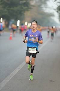 BIB: 21117
                            <button type="button" onclick="openModal(7383464)" class="btn btn-primary btn-sm float-right btn-popup" data-toggle="modal" data-target=".modal-high-quality">
                        <i class="fas fa-shopping-cart"></i> Add to Cart
                    </button>
                                            <button type="button" onclick="isThisMe(7383464, true)" class="btn btn-success btn-sm float-right btn-popup btn-isme hidden" data-toggle="tooltip" data-placement="bottom" title="นี่คือรูปของคุณใช่ไหม คลิกที่นี่เพื่อเอาเข้าอัลบั้ม">
                        <i class="fas fa-plus"></i> Add to album
                    </button>
                    <button type="button" onclick="isThisMe(7383464, false)" class="btn btn-warning btn-sm float-right btn-popup btn-isnotme hidden">
                        <i class="fas fa-ban"></i> Remove from album
                    </button>