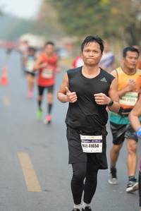 BIB: 121952, 41654
                            <button type="button" onclick="openModal(7457263)" class="btn btn-primary btn-sm float-right btn-popup" data-toggle="modal" data-target=".modal-high-quality">
                        <i class="fas fa-shopping-cart"></i> Add to Cart
                    </button>
                                            <button type="button" onclick="isThisMe(7457263, true)" class="btn btn-success btn-sm float-right btn-popup btn-isme hidden" data-toggle="tooltip" data-placement="bottom" title="นี่คือรูปของคุณใช่ไหม คลิกที่นี่เพื่อเอาเข้าอัลบั้ม">
                        <i class="fas fa-plus"></i> Add to album
                    </button>
                    <button type="button" onclick="isThisMe(7457263, false)" class="btn btn-warning btn-sm float-right btn-popup btn-isnotme hidden">
                        <i class="fas fa-ban"></i> Remove from album
                    </button>