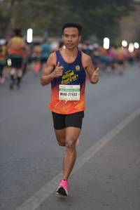 BIB: 27133
                            <button type="button" onclick="openModal(7373782)" class="btn btn-primary btn-sm float-right btn-popup" data-toggle="modal" data-target=".modal-high-quality">
                        <i class="fas fa-shopping-cart"></i> Add to Cart
                    </button>
                                            <button type="button" onclick="isThisMe(7373782, true)" class="btn btn-success btn-sm float-right btn-popup btn-isme hidden" data-toggle="tooltip" data-placement="bottom" title="นี่คือรูปของคุณใช่ไหม คลิกที่นี่เพื่อเอาเข้าอัลบั้ม">
                        <i class="fas fa-plus"></i> Add to album
                    </button>
                    <button type="button" onclick="isThisMe(7373782, false)" class="btn btn-warning btn-sm float-right btn-popup btn-isnotme hidden">
                        <i class="fas fa-ban"></i> Remove from album
                    </button>